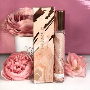 Catherine Malandrino DREAM ÈDP Travel Spray 10mL *BNIB